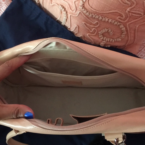 Swarovski bag - Picture 4 of 8